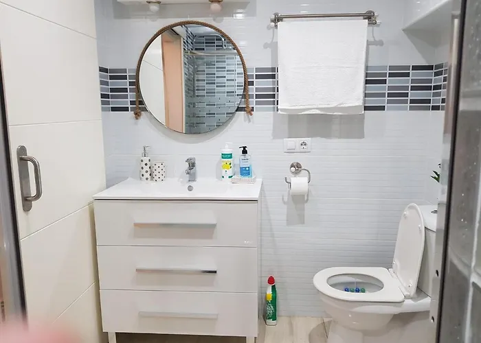 Alma Brizo Suites Apartmán *