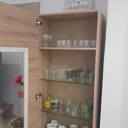 Apartamento Alma Brizo Suites Grao de Castellon