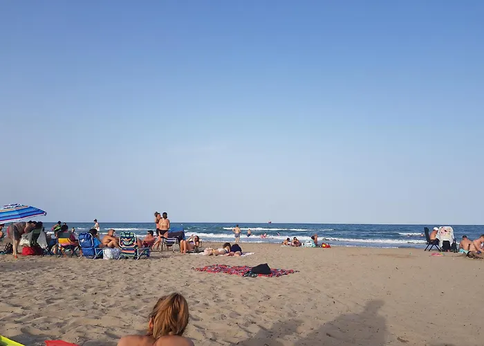 Апартаменты Alma Brizo Suites *